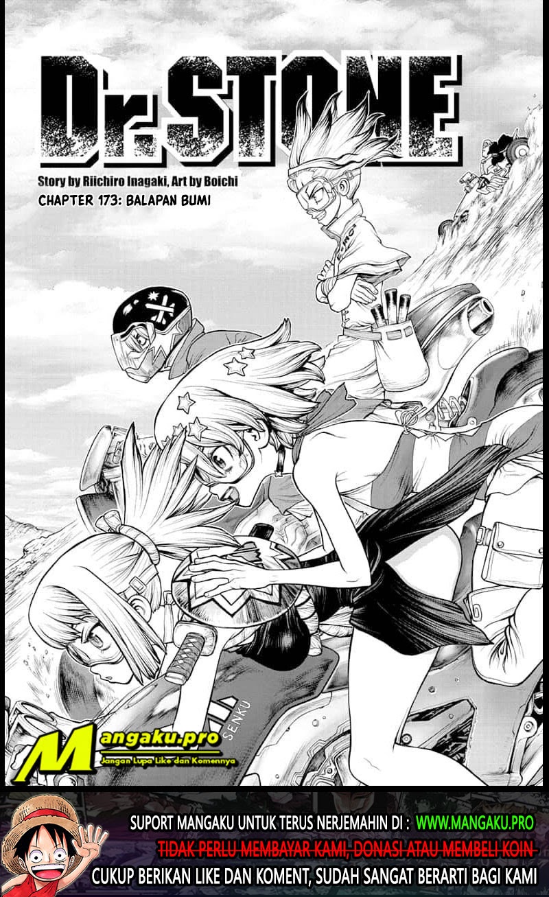 Chapter 173 - halaman 4