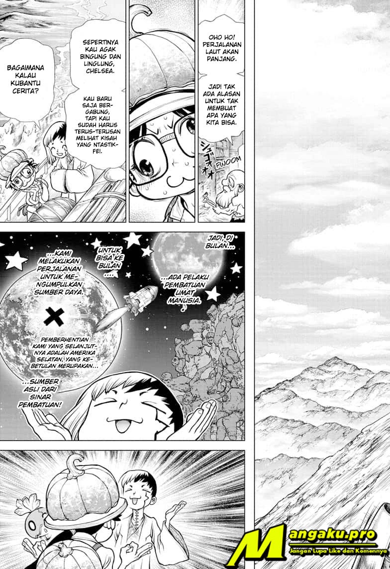 Chapter 173 - halaman 5