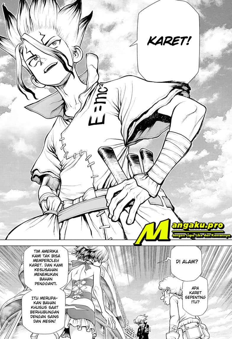 Chapter 173 - halaman 8