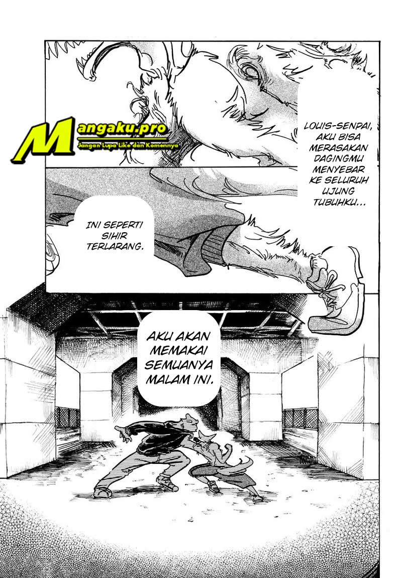 Chapter 96 - halaman 12