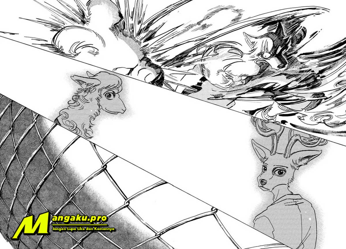 Chapter 96 - halaman 13
