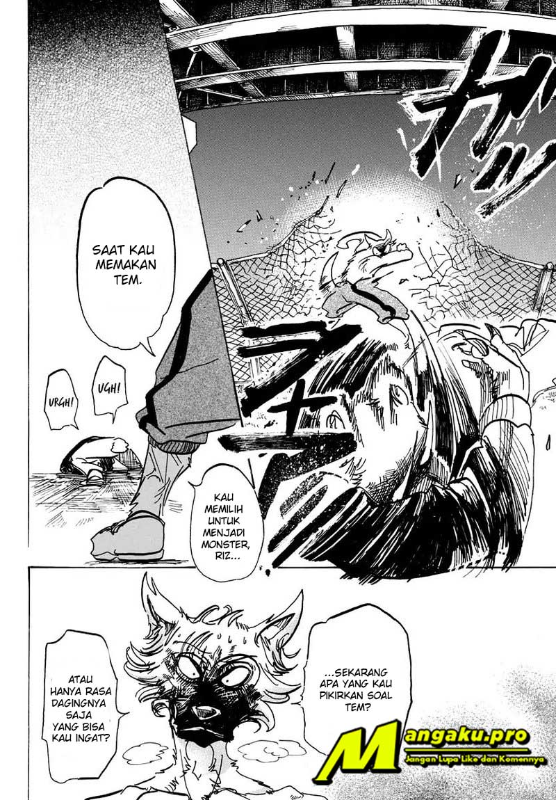 Chapter 96 - halaman 14