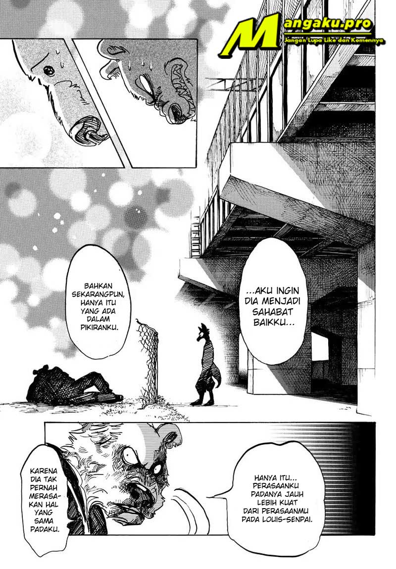 Chapter 96 - halaman 15