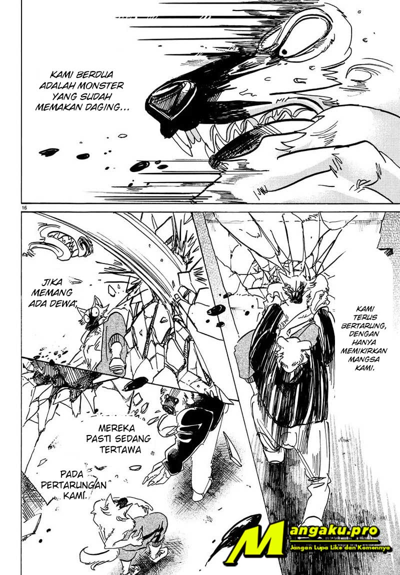 Chapter 96 - halaman 16