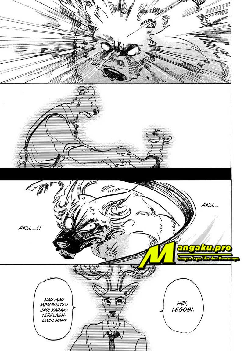 Chapter 96 - halaman 17