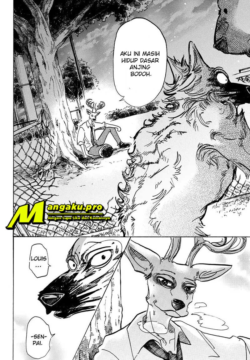 Chapter 96 - halaman 18