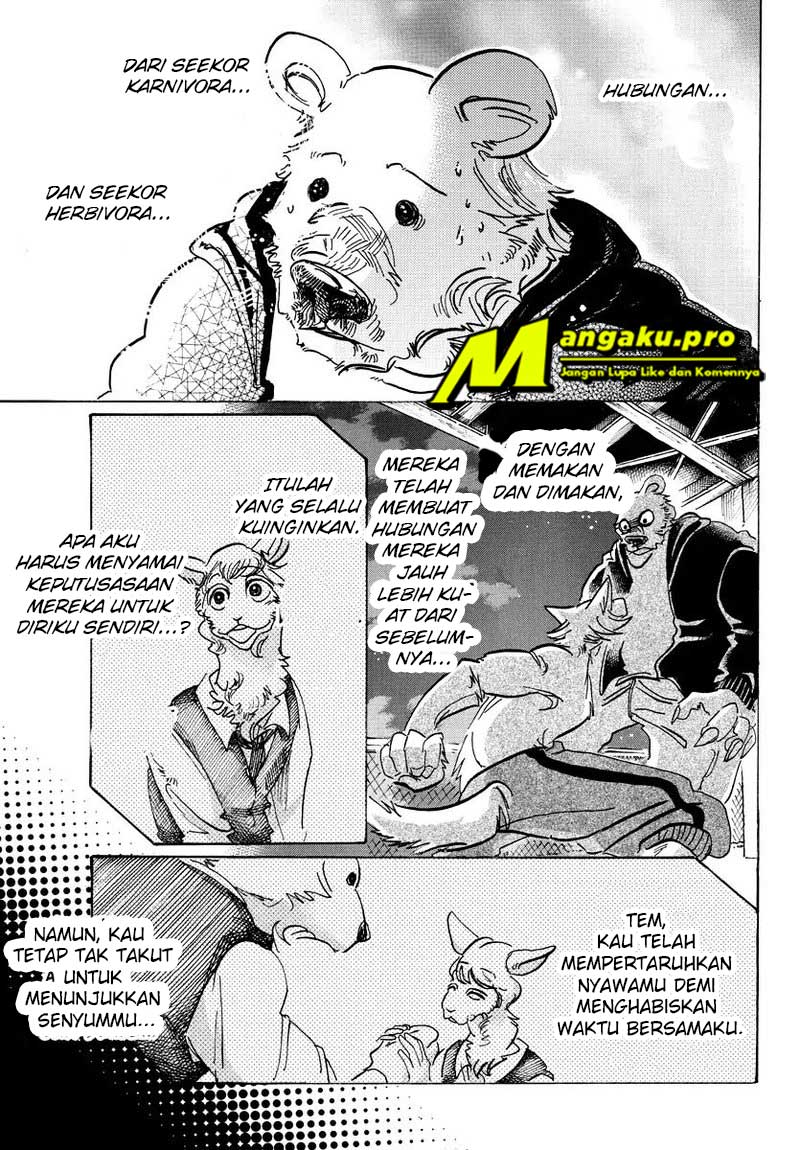 Chapter 96 - halaman 19