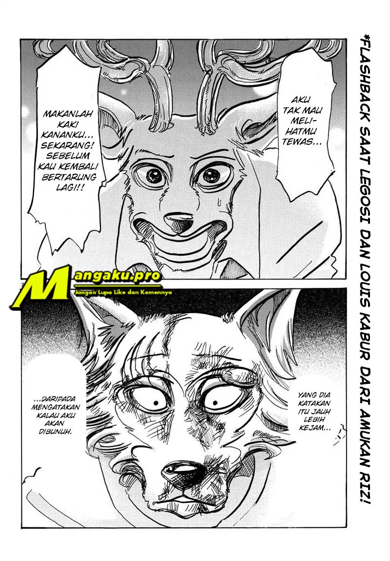 Chapter 96 - halaman 4