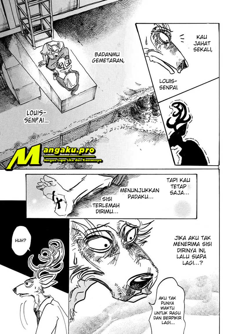 Chapter 96 - halaman 5
