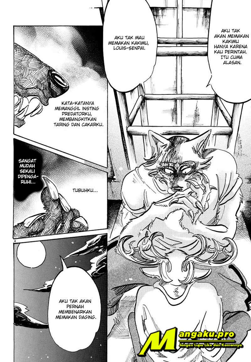 Chapter 96 - halaman 6