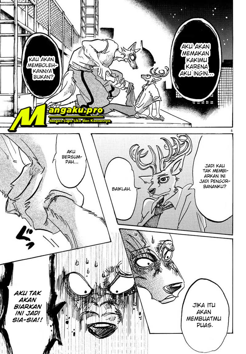 Chapter 96 - halaman 7