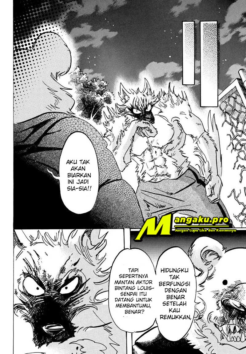 Chapter 96 - halaman 8