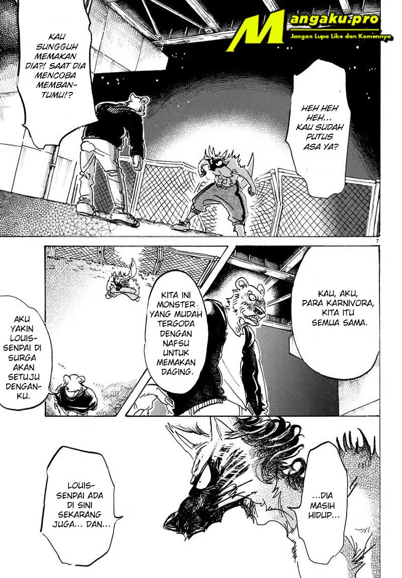 Chapter 96 - halaman 9