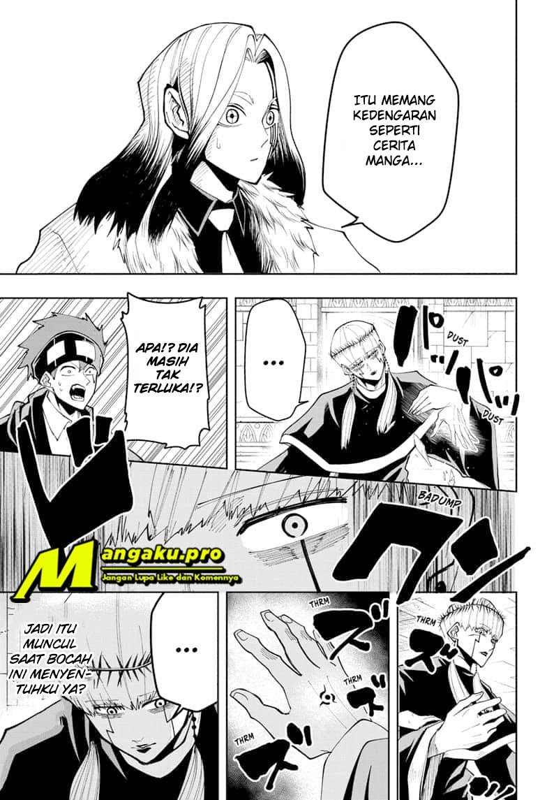 Chapter 38 - halaman 12