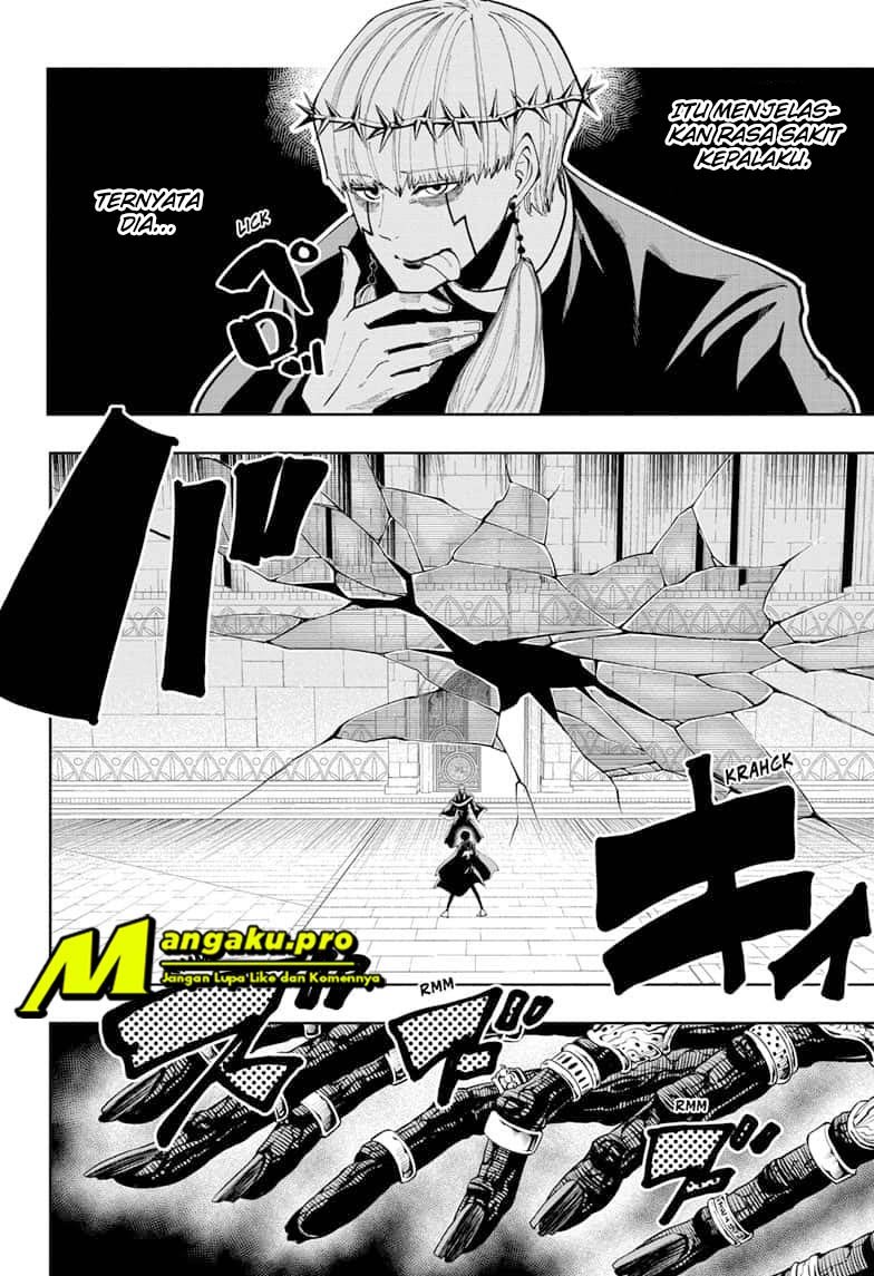 Chapter 38 - halaman 13