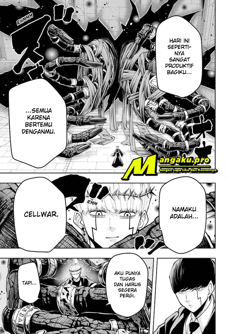 Chapter 38 - halaman 14
