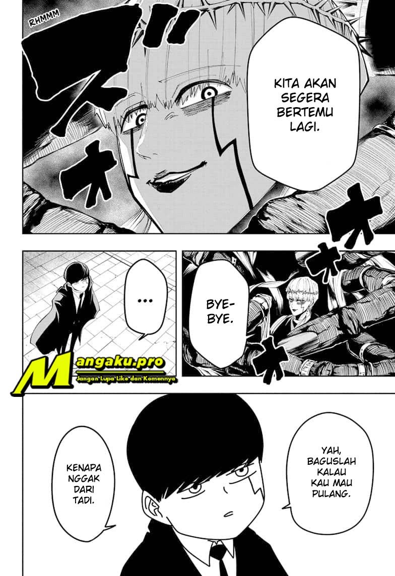 Chapter 38 - halaman 15