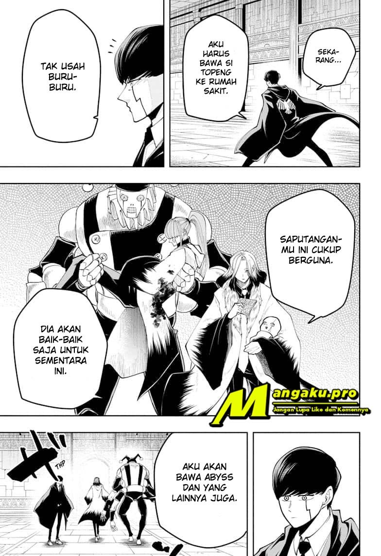 Chapter 38 - halaman 16