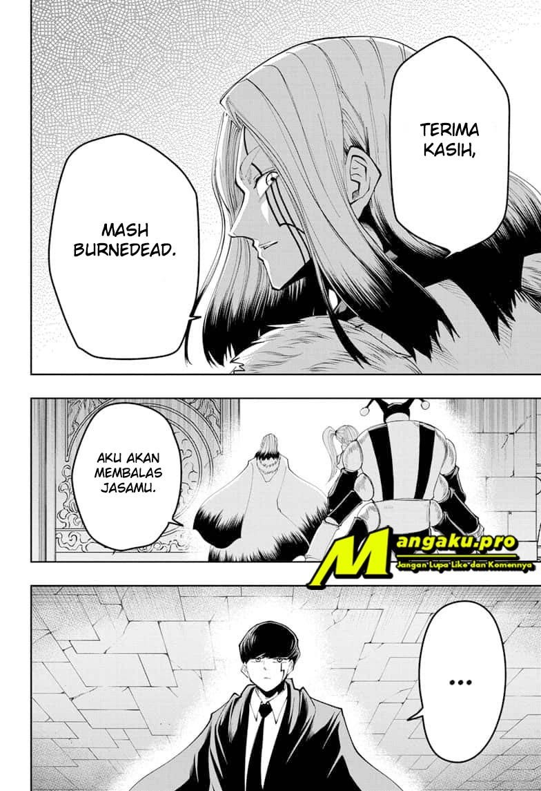 Chapter 38 - halaman 17