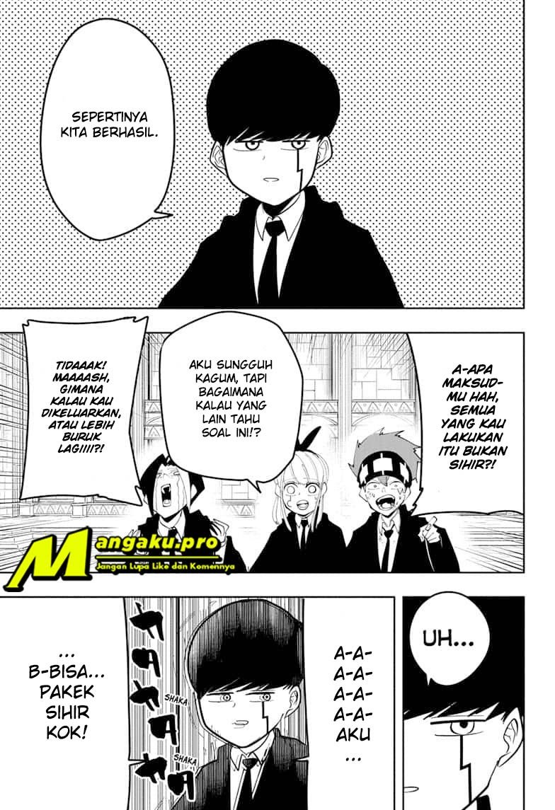 Chapter 38 - halaman 18