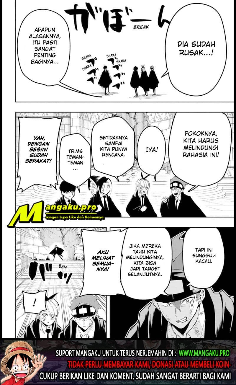 Chapter 38 - halaman 19