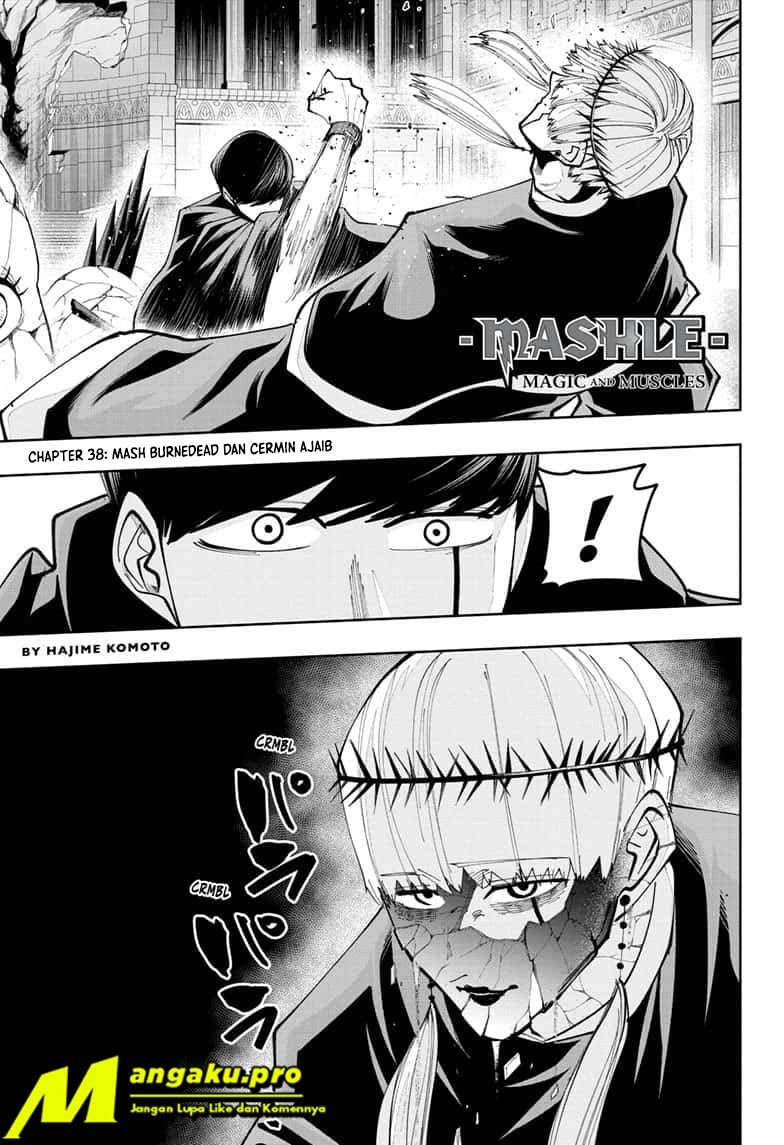 Chapter 38 - halaman 3