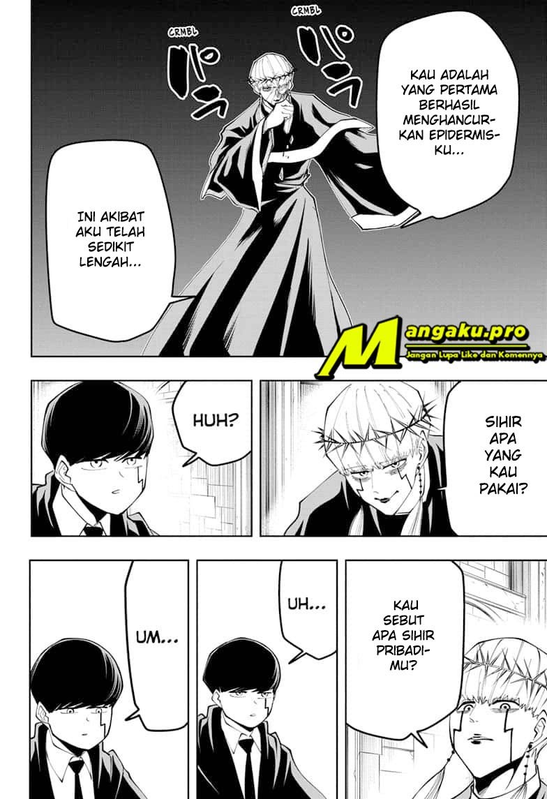 Chapter 38 - halaman 4