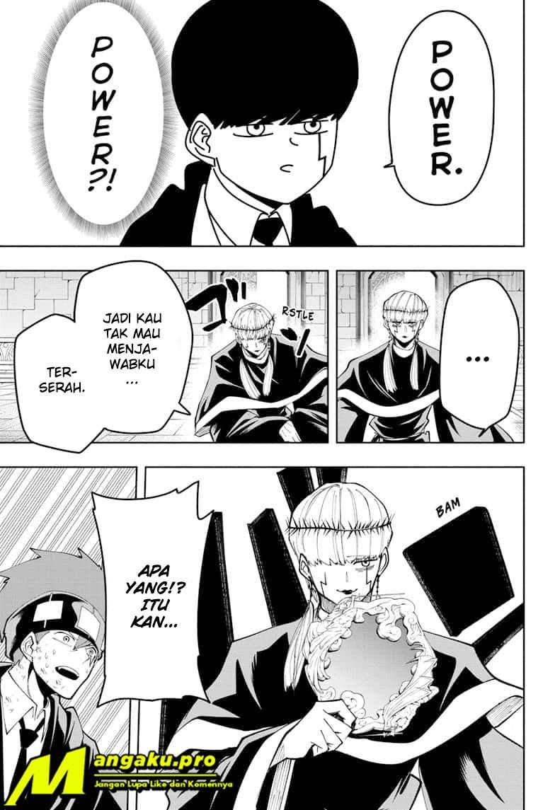 Chapter 38 - halaman 5