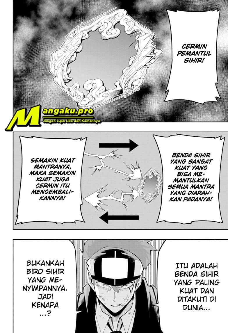 Chapter 38 - halaman 6