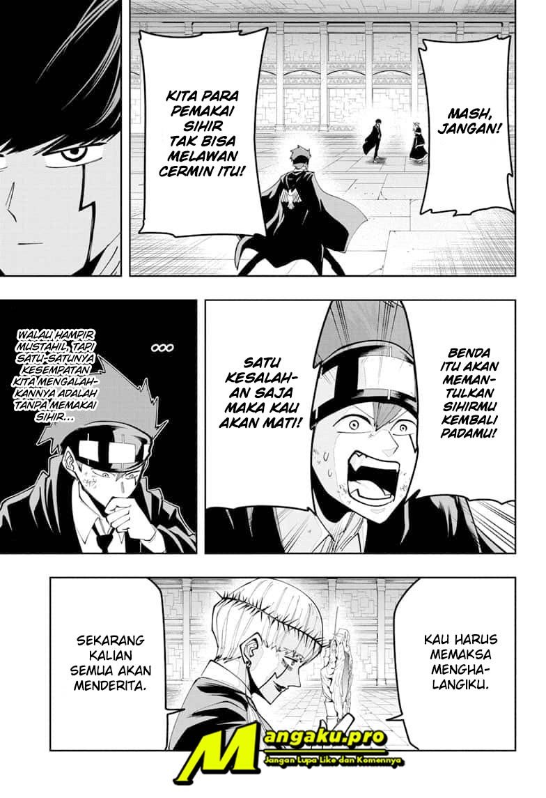 Chapter 38 - halaman 7