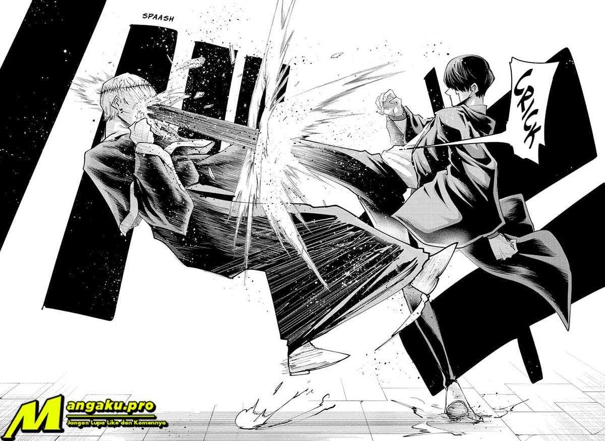 Chapter 38 - halaman 8