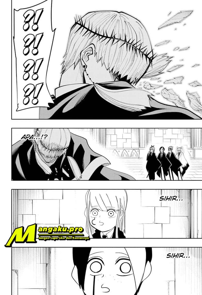 Chapter 38 - halaman 9
