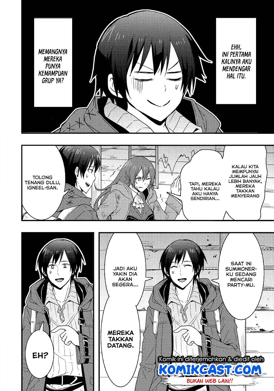 Chapter 10.2 - halaman 12