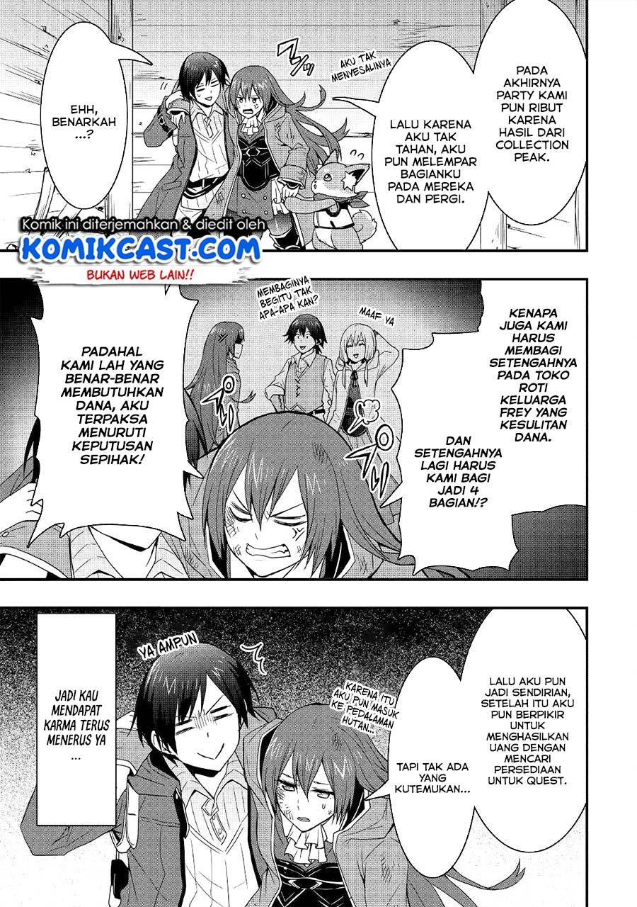 Chapter 10.2 - halaman 13