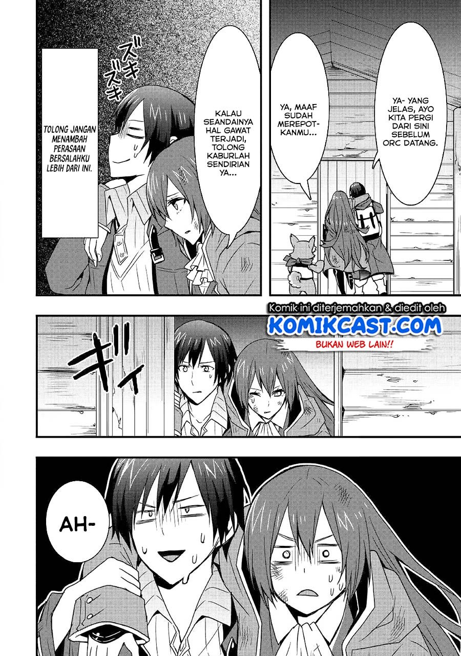 Chapter 10.2 - halaman 14