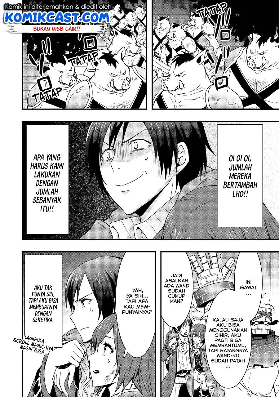 Chapter 10.2 - halaman 16