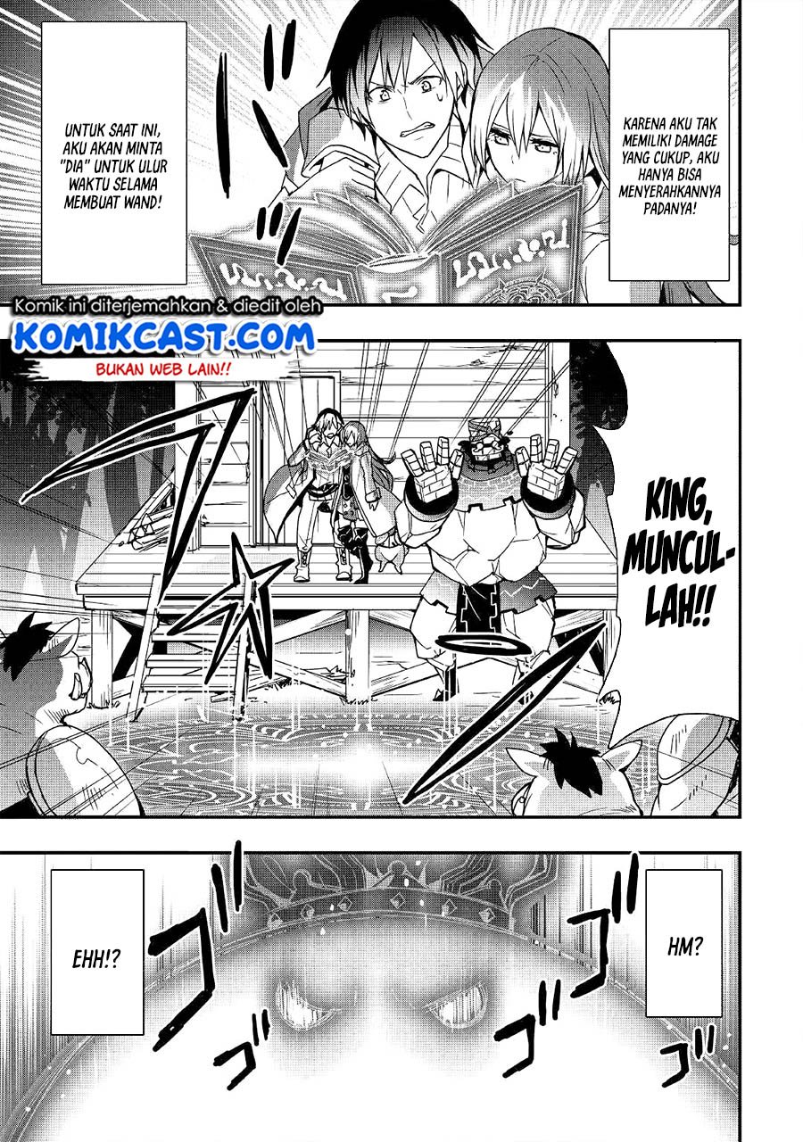 Chapter 10.2 - halaman 17
