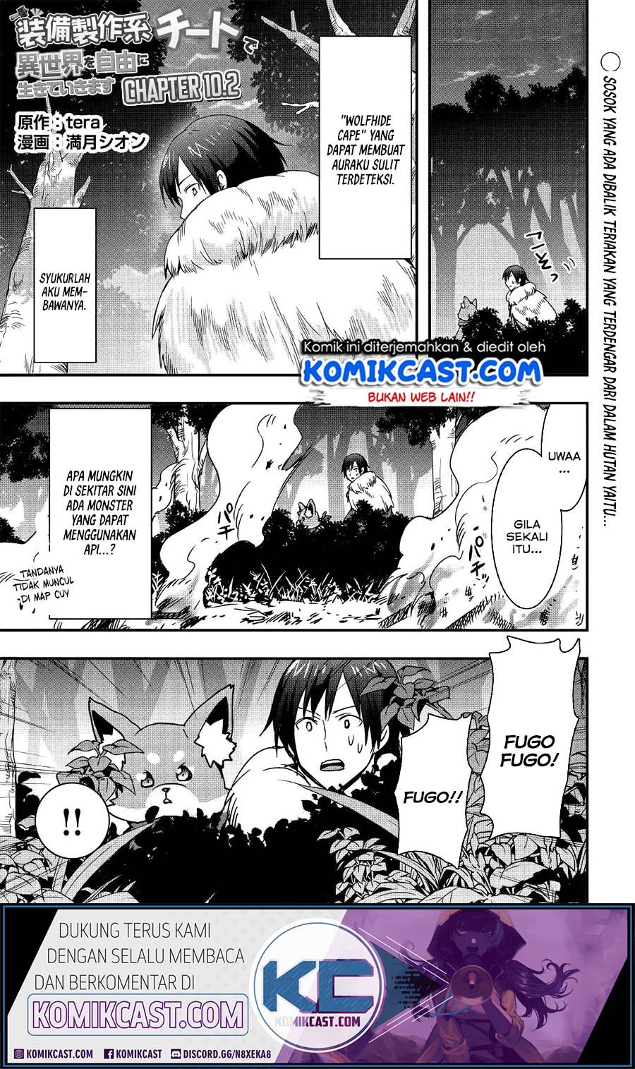 Chapter 10.2 - halaman 3