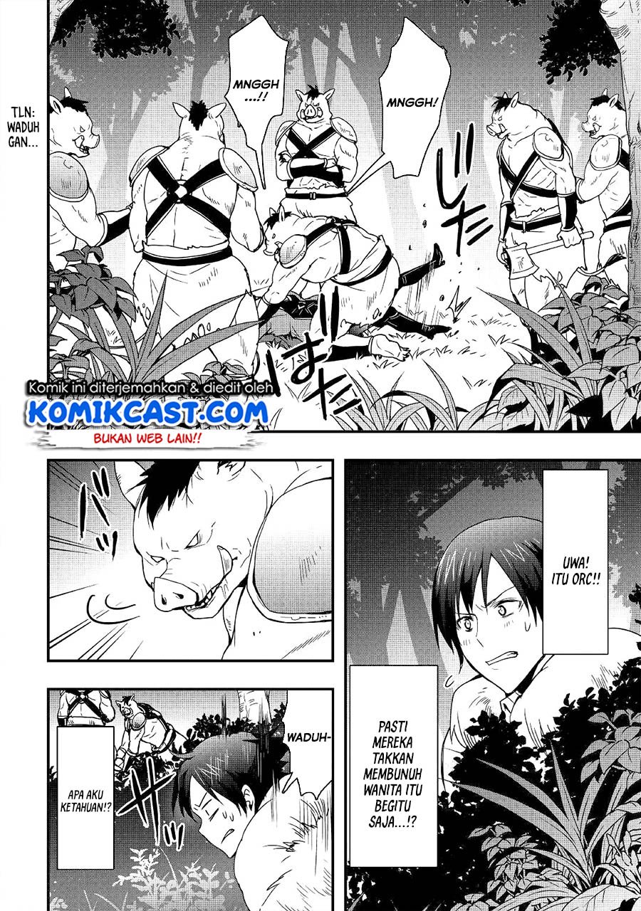 Chapter 10.2 - halaman 4