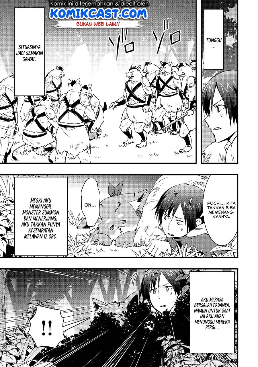 Chapter 10.2 - halaman 5