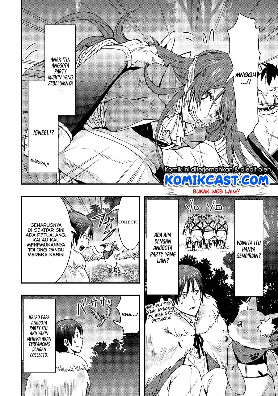 Chapter 10.2 - halaman 6