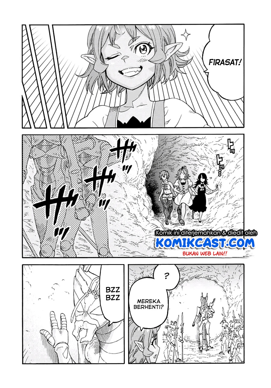 Chapter 19 - halaman 12