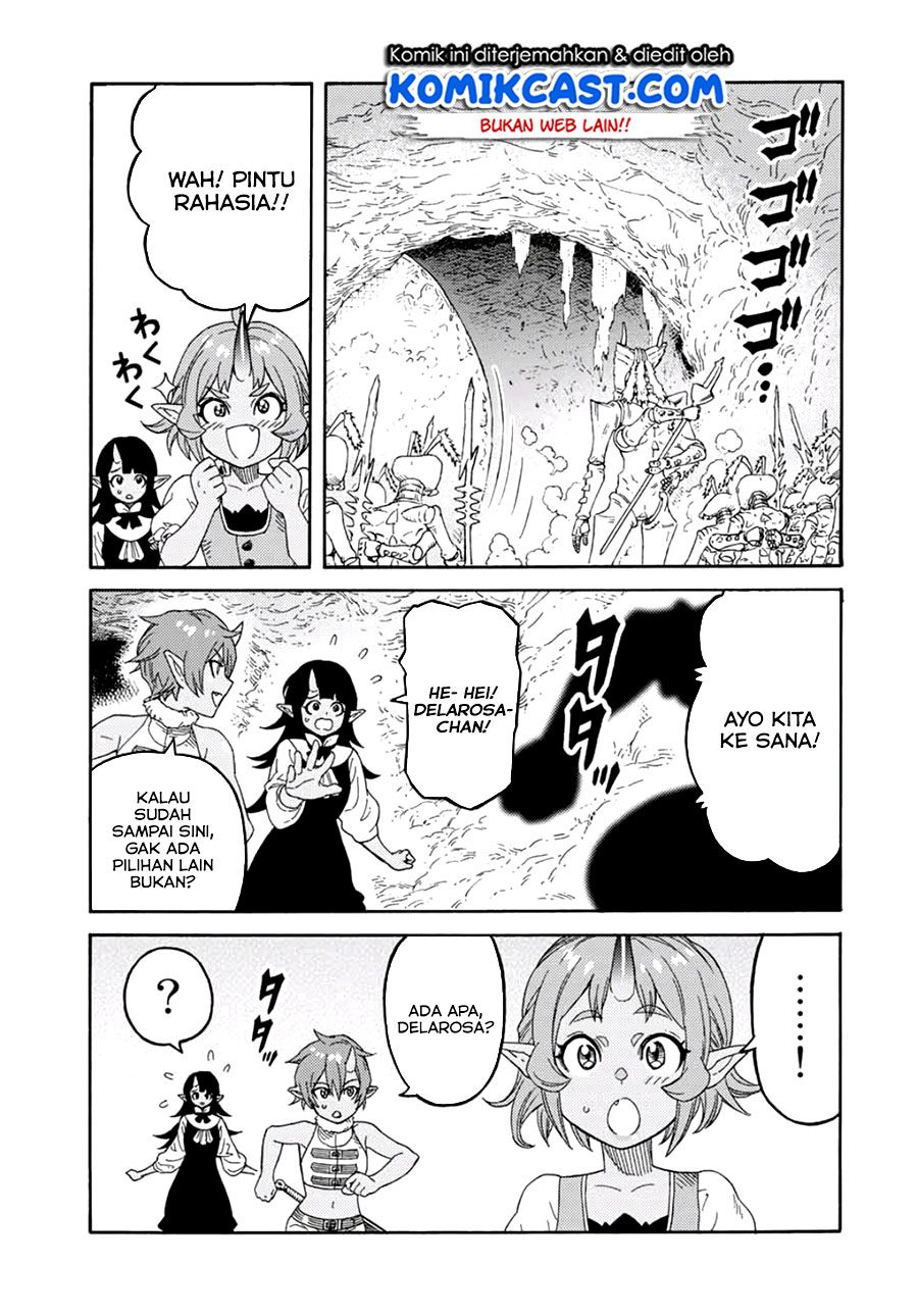Chapter 19 - halaman 13