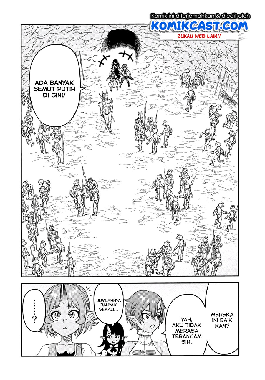 Chapter 19 - halaman 14