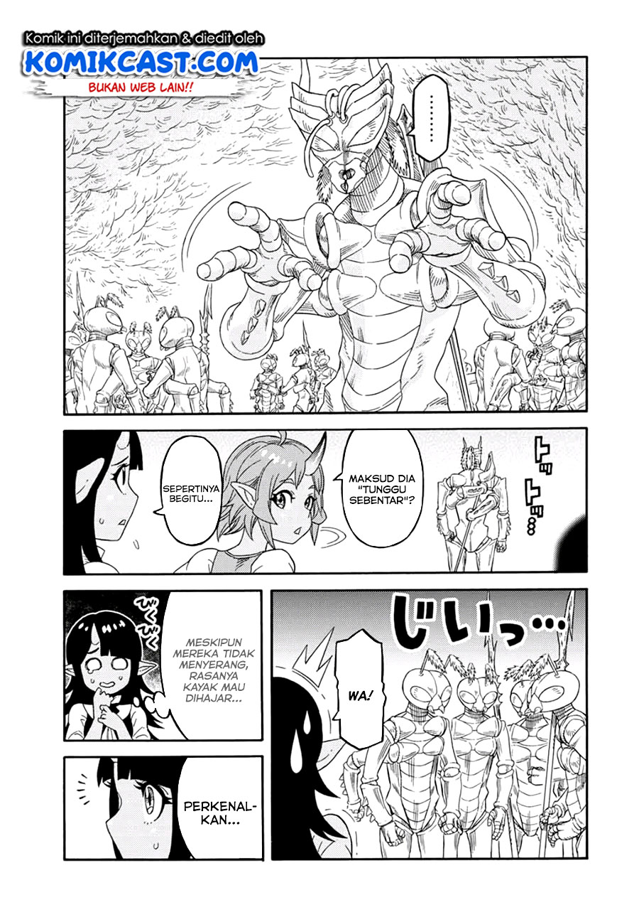 Chapter 19 - halaman 15