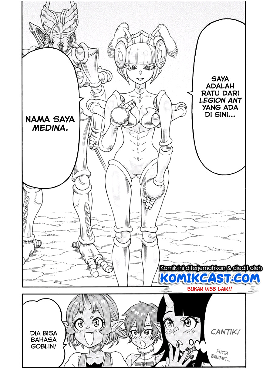 Chapter 19 - halaman 16