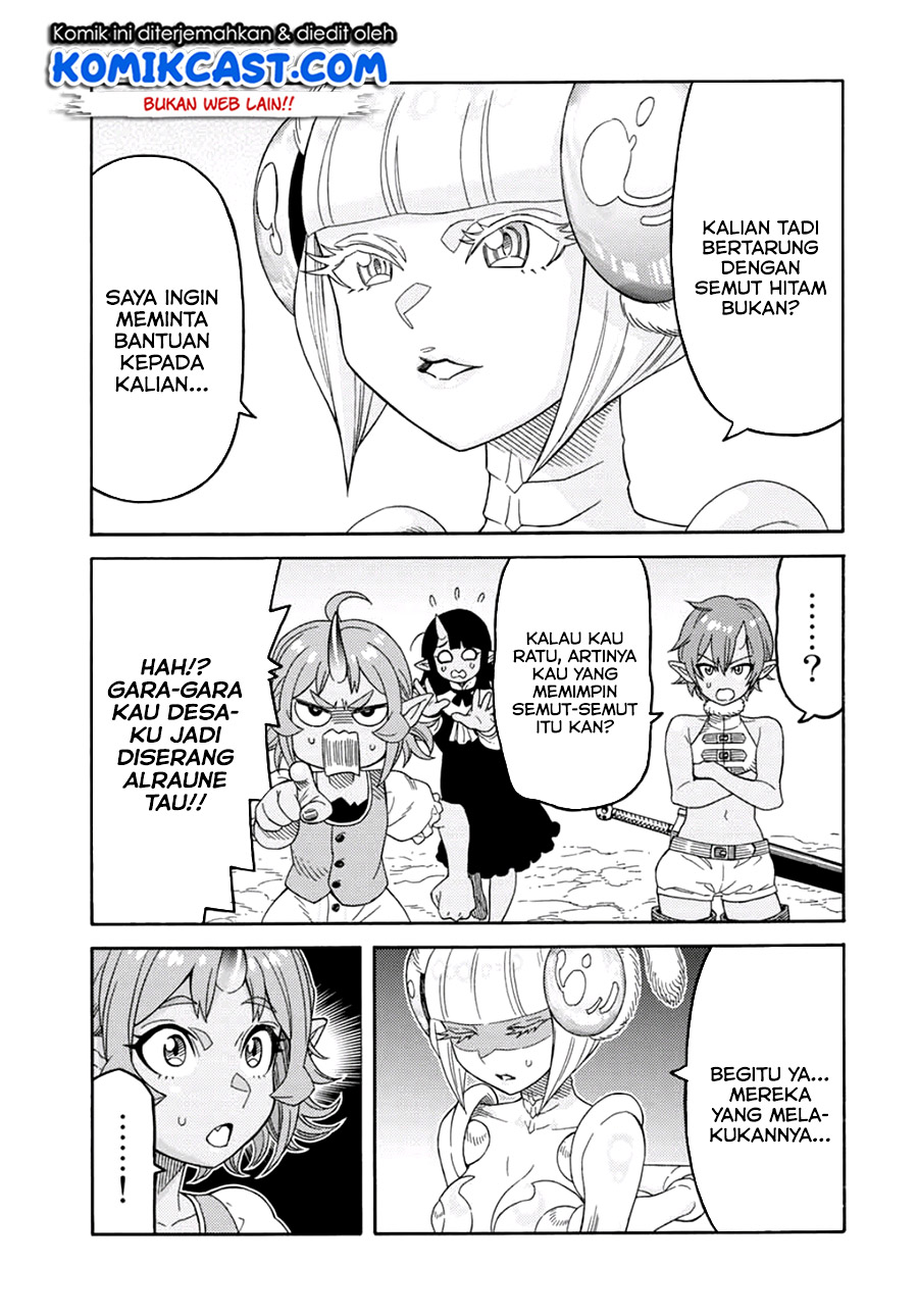 Chapter 19 - halaman 17
