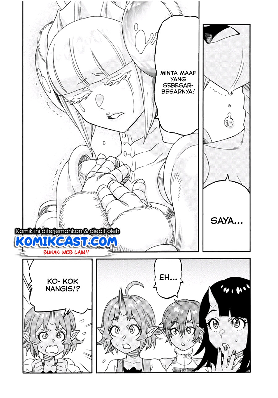 Chapter 19 - halaman 18