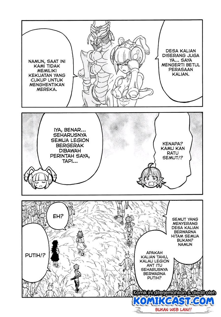Chapter 19 - halaman 19