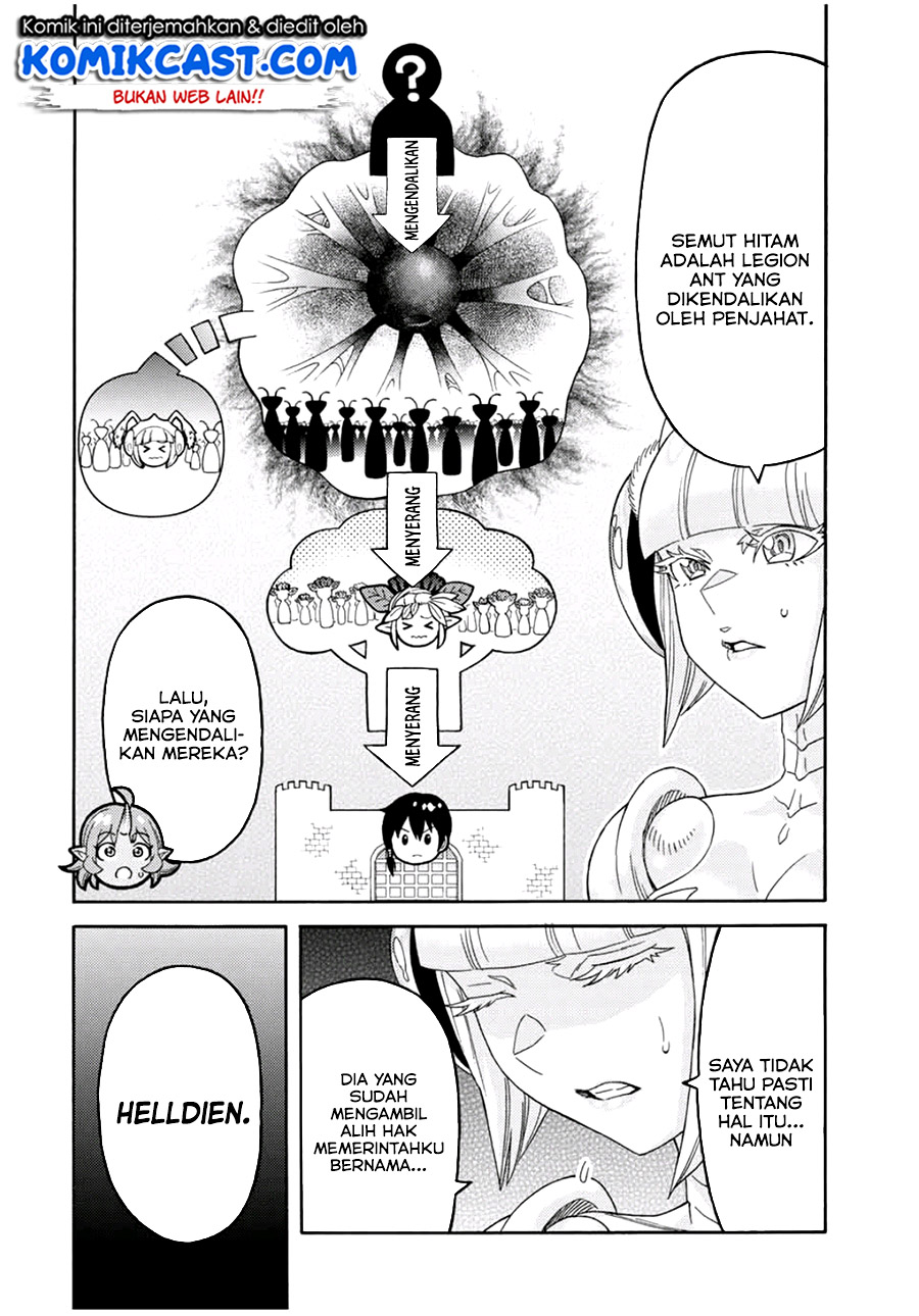 Chapter 19 - halaman 20